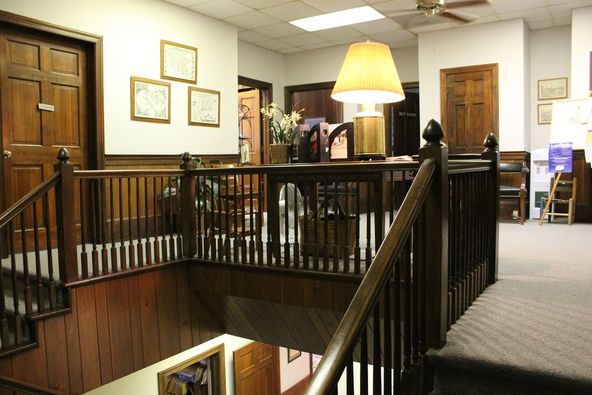 448 Telfair St, Augusta, GA 30901